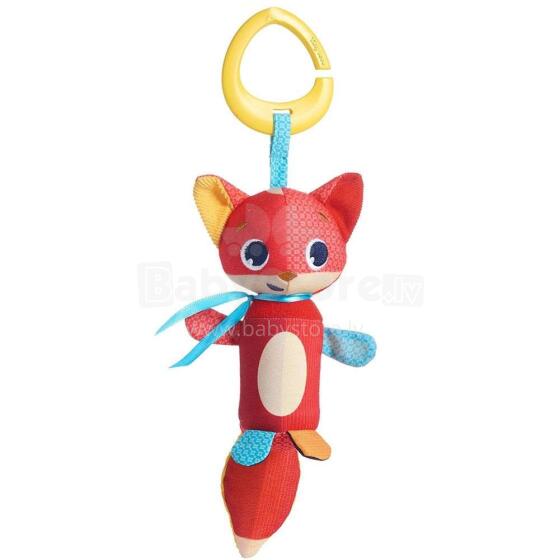 Tiny Love Fox Christopher Art.TL1113800458R