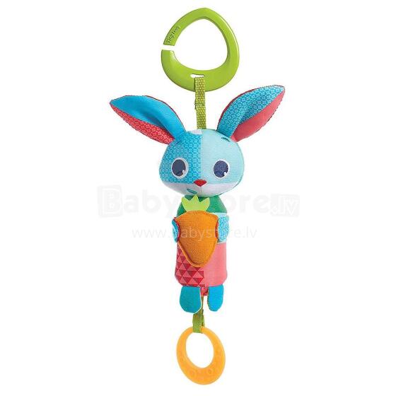 Tiny Love Rabbit Thomas Art.TL1114000458R