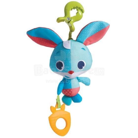 Tiny Love Rabbit Thomas Art.TL1113900458R