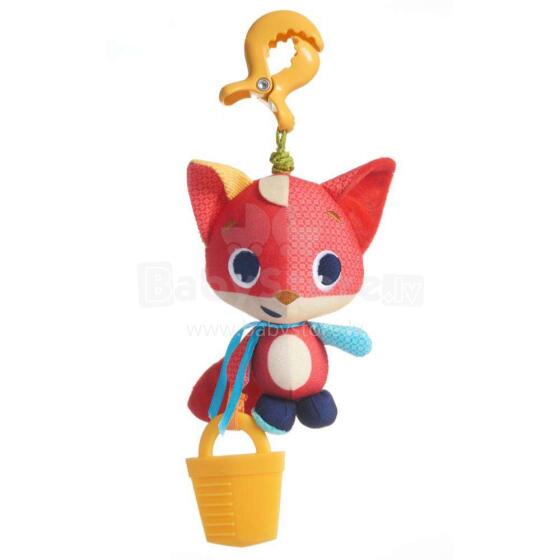 Tiny Love Fox Christopher Art.TL1113700458R