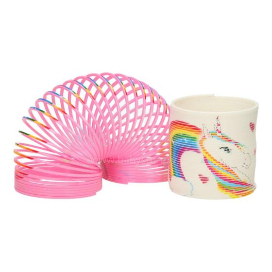 Happy Toys Magic Rainbow Art.8982
