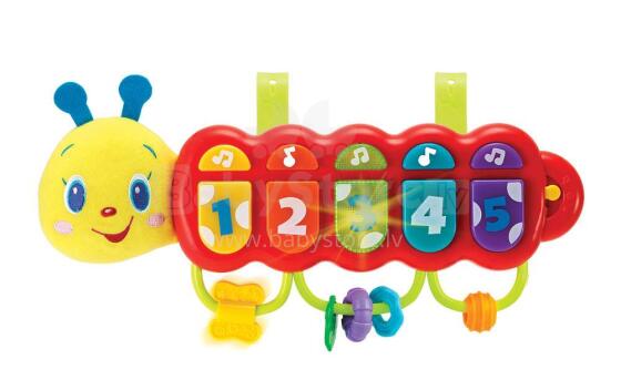 WinFun Art.0215