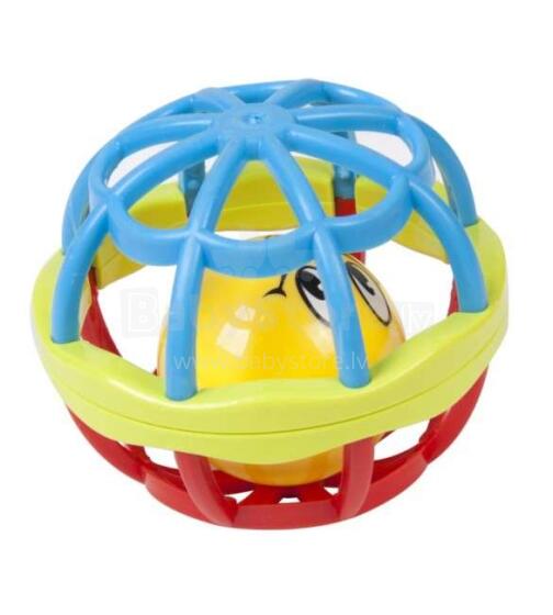SunBaby B12.031.1.1