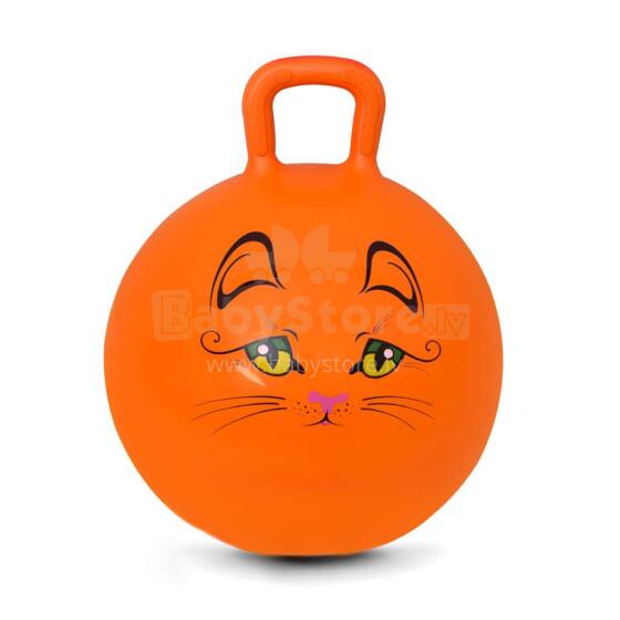 Spokey Kitty Art.922737