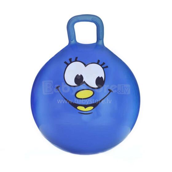 Spokey Smiling Face Art.921738