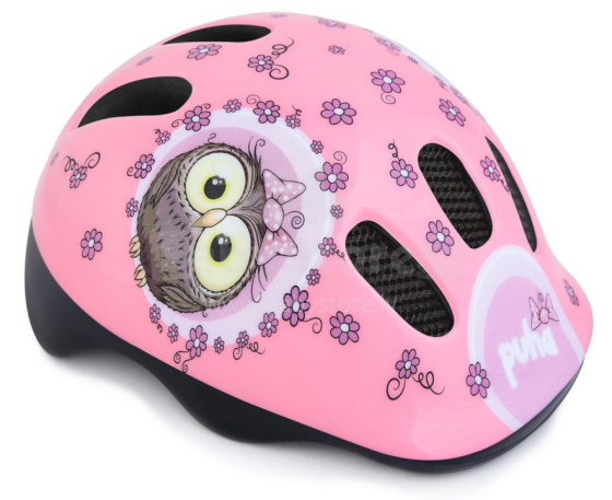 Spokey Puha Art.922199