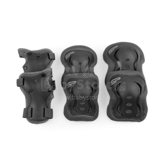 Spokey Shield L Art.922154