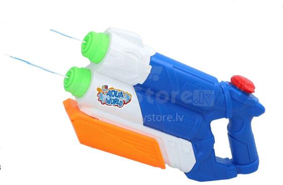 Colorbaby Toys Water Gun Art.49251