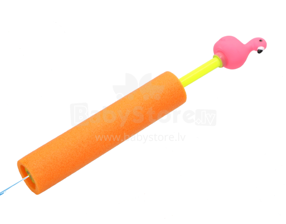 Colorbaby Toys Foam Water  Art.45567