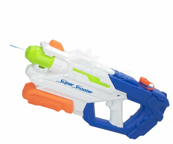 Colorbaby Toys Water Gun Art.49259  Vandens pistoletas