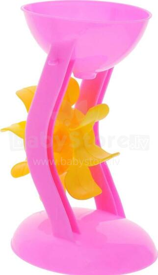 Sand Funny Toys Art.292482