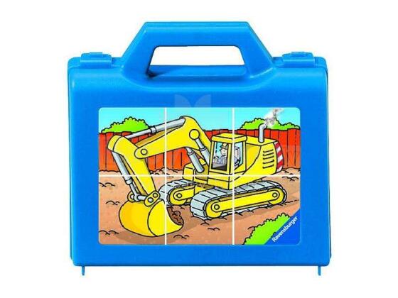 Ravensburger Art.07470