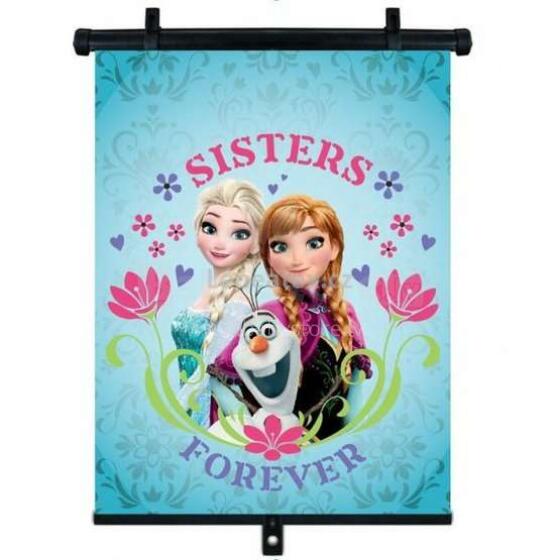 Disney Frozen Rullo  Art.9308