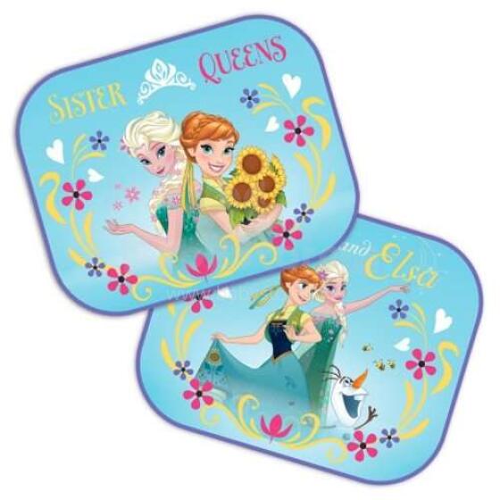 Disney Frozen Art.5214102