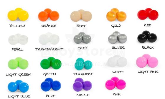 Meow Extra Balls   Art.104061