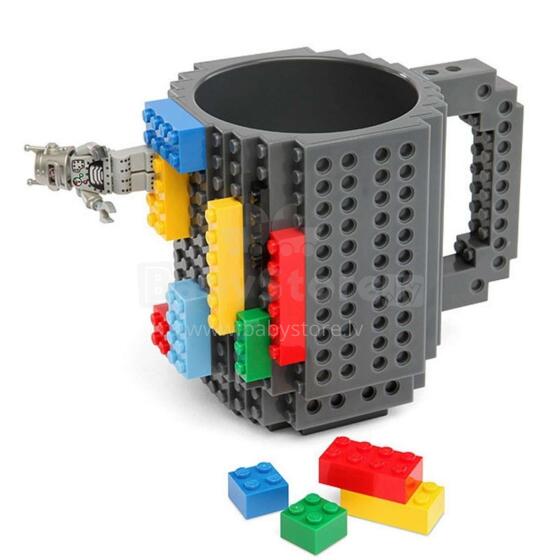 Mojo Lego Art.100221