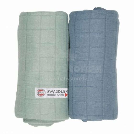 Lodger Swaddler  (ARTIKULS: SW 1084)