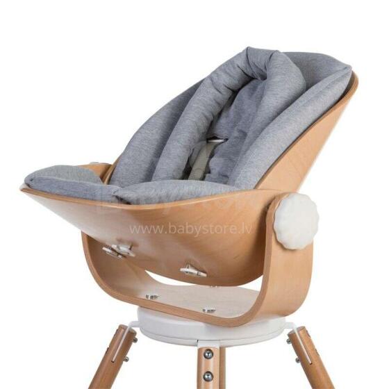 Childhome Evolu Newborn Seat Cushion Art.CHEVOSCNBJG