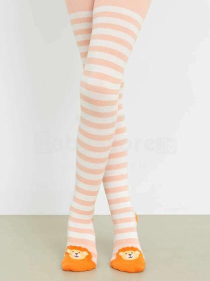 NORD TEXTILE Art.700K-042