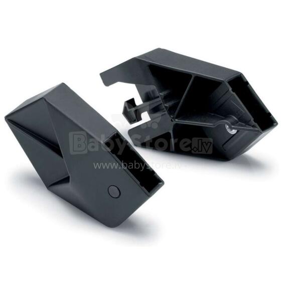 Concord'18 Clip Connector Art.CON0002