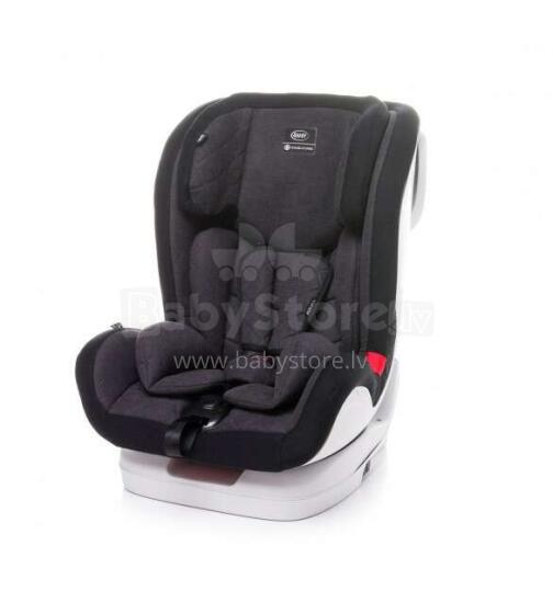 4Baby Fly Fix Col.Black