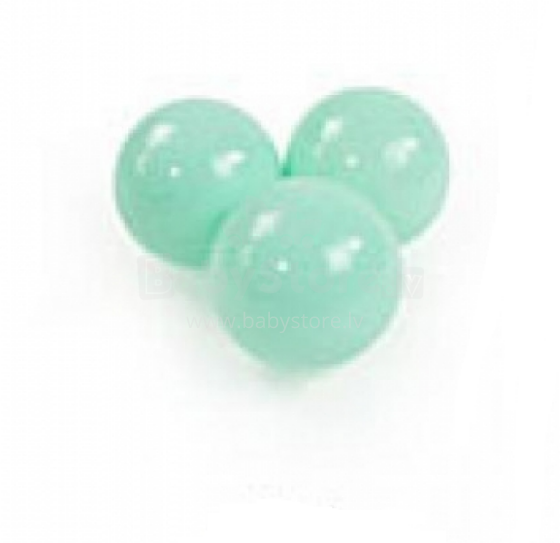 Meow Extra Balls  Art.104224 Mint
