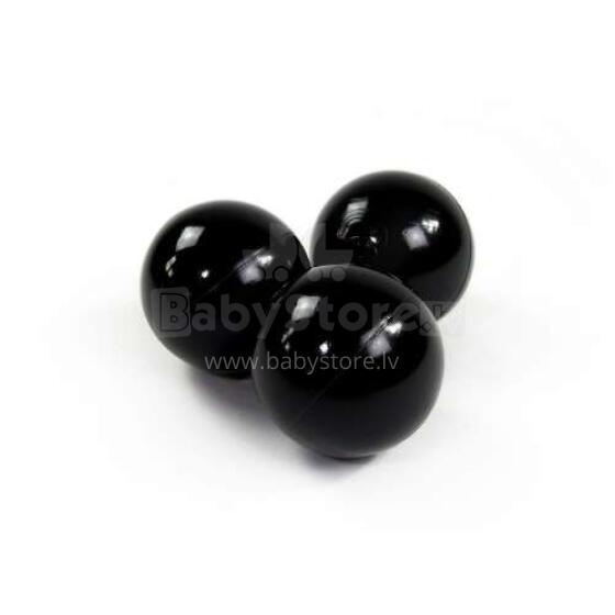 Meow Extra Balls  Art.104238 Black