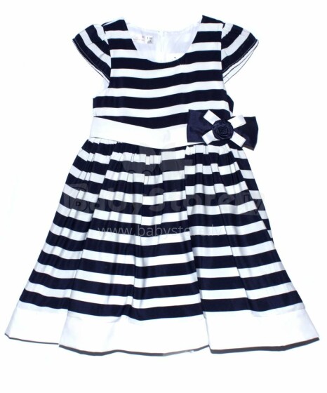 Tinex-NK Art.457866 Girl's dress