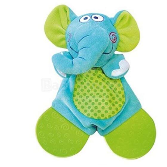 Lorelli Toys Art.1019033