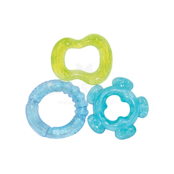 Lorelli Teether Art.10210380001