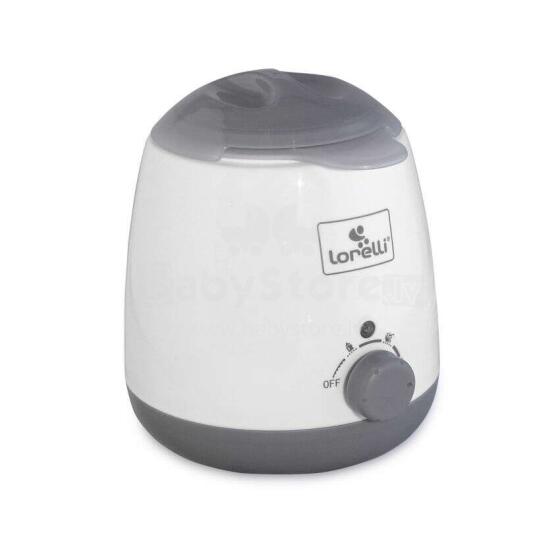 Lorelli Warmer Art.10280170001