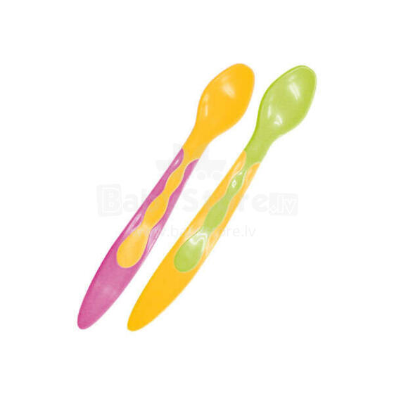 Lorelli Spoon Art.1023013