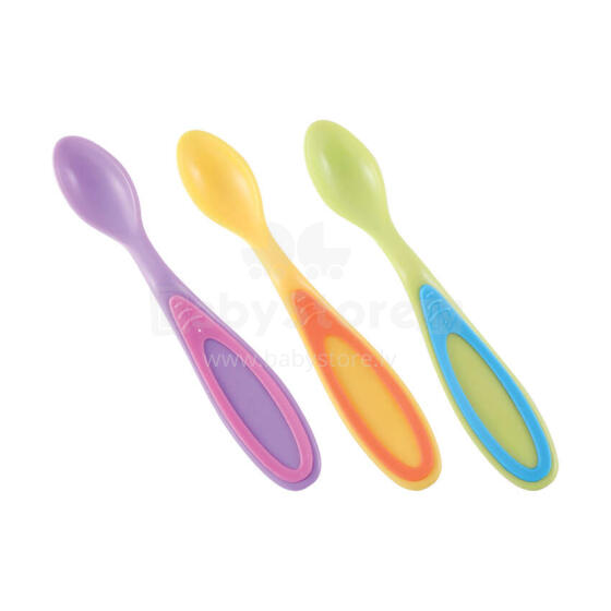 Lorelli Spoon Art.1023026