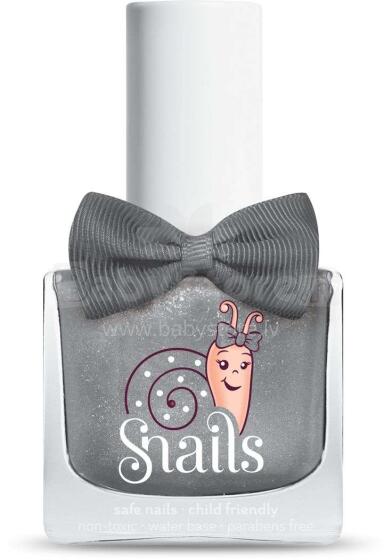 Snails Silvermist Art.6158