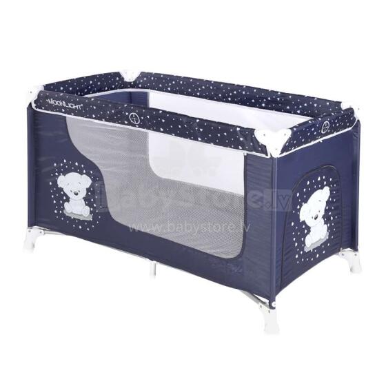 Lorelli Moonlight Art.10080391832 Blue
