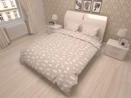 Rade Bebu Grey Art.104414