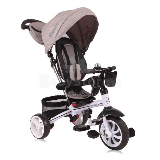 Lorelli Rocket Art.1005037 Beige
