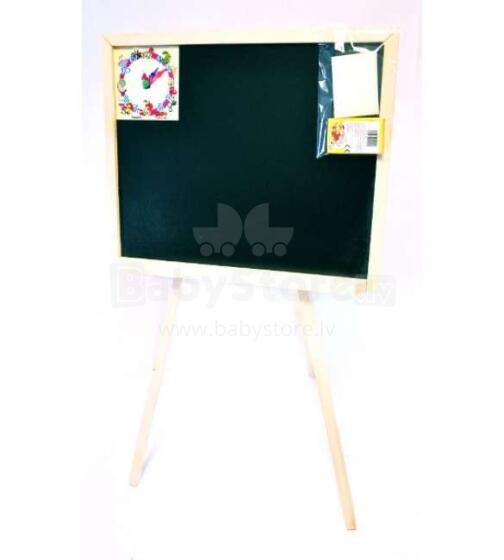 Malimas Art.4095 Painting taskboard
