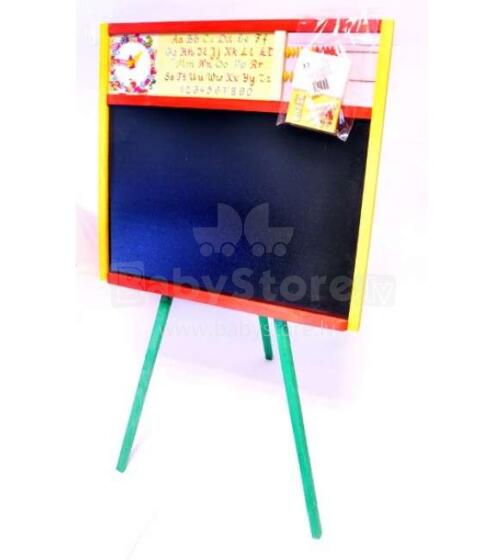 Malimas Color Art.4385 Painting taskboard