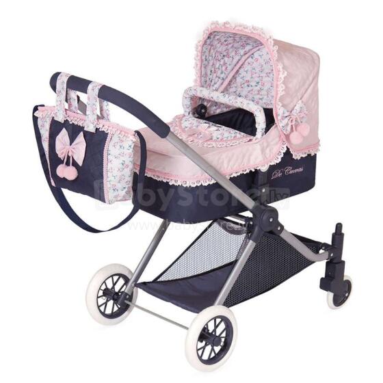 DeCuevas Toys Classic Romantic Art.80714
