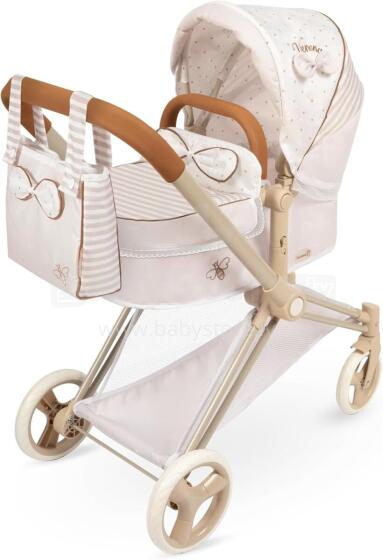DeCuevas Toys Verona Art.81778
