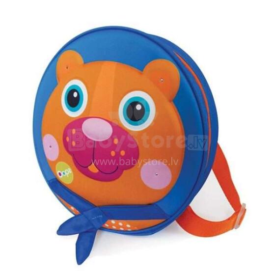Oops Bear Art.30008.11 My Starry
