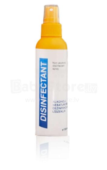 Disinfectant Art.104501