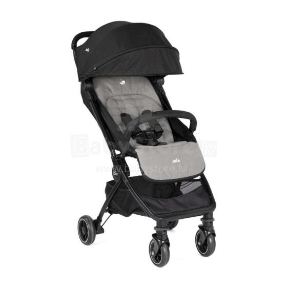 Joie buggy Pact Ember