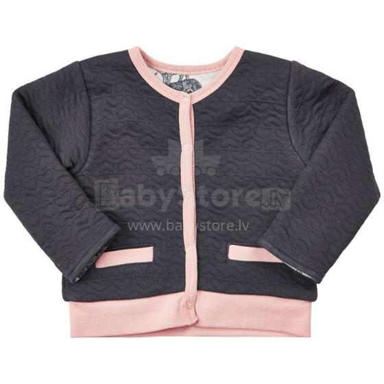 Me Too Cardigan Ombre  Blue Art.610469