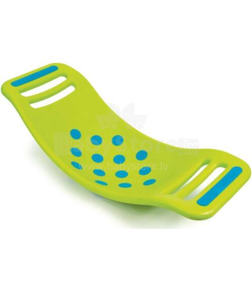 Fat Brain Toys Teeter Popper Art.FA095-2