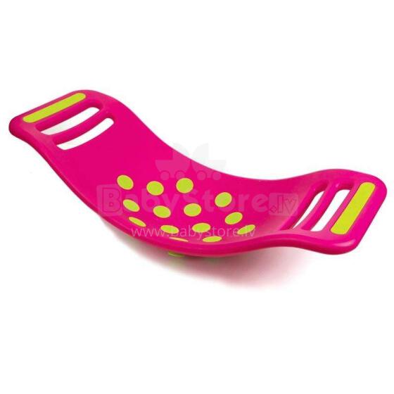 Fat Brain Toys Teeter Popper Art.FA095-3