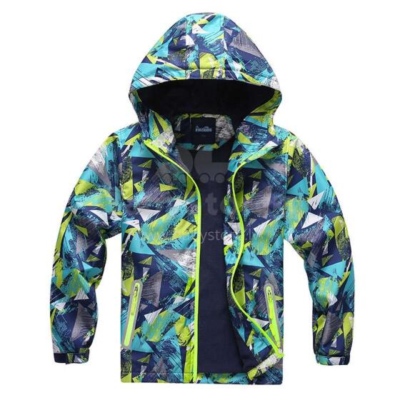 Sky Kids Waterproof Art.104551