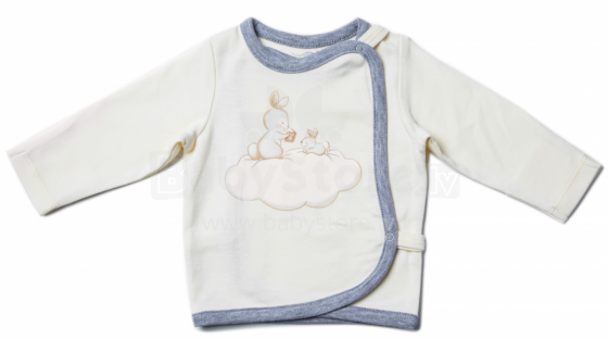 Cango Rabbit Art.KGSS-092