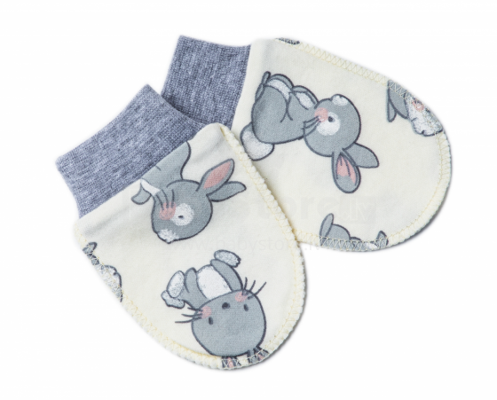 Cango Rabbit Art.KGSS-102